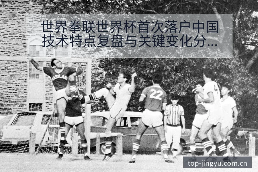 世界拳联世界杯首次落户中国技术特点复盘与关键变化分析 - 开云体育